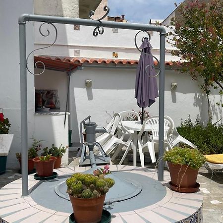 Patio Da Foz - Appartement Tres Accueillant Centre-Ville ฟิเกราดาฟอซ ภายนอก รูปภาพ