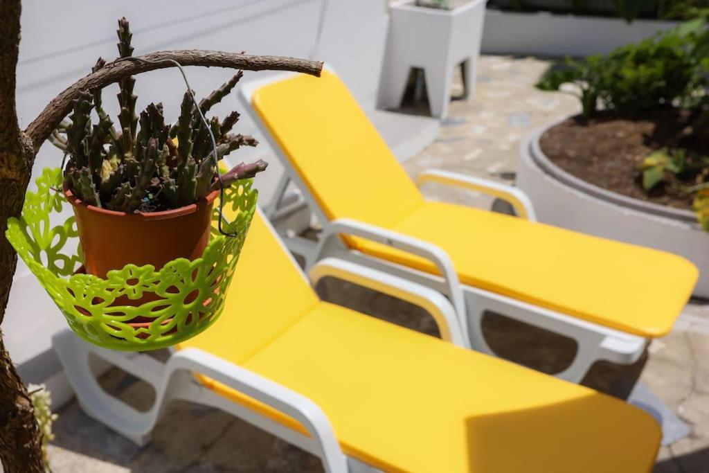 Patio Da Foz - Appartement Tres Accueillant Centre-Ville ฟิเกราดาฟอซ ภายนอก รูปภาพ