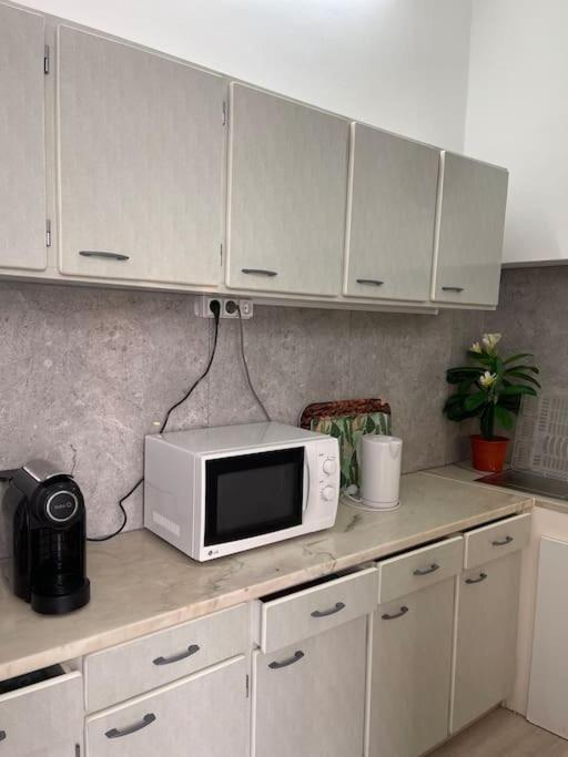 Patio Da Foz - Appartement Tres Accueillant Centre-Ville ฟิเกราดาฟอซ ภายนอก รูปภาพ