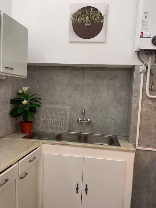 Patio Da Foz - Appartement Tres Accueillant Centre-Ville ฟิเกราดาฟอซ ภายนอก รูปภาพ