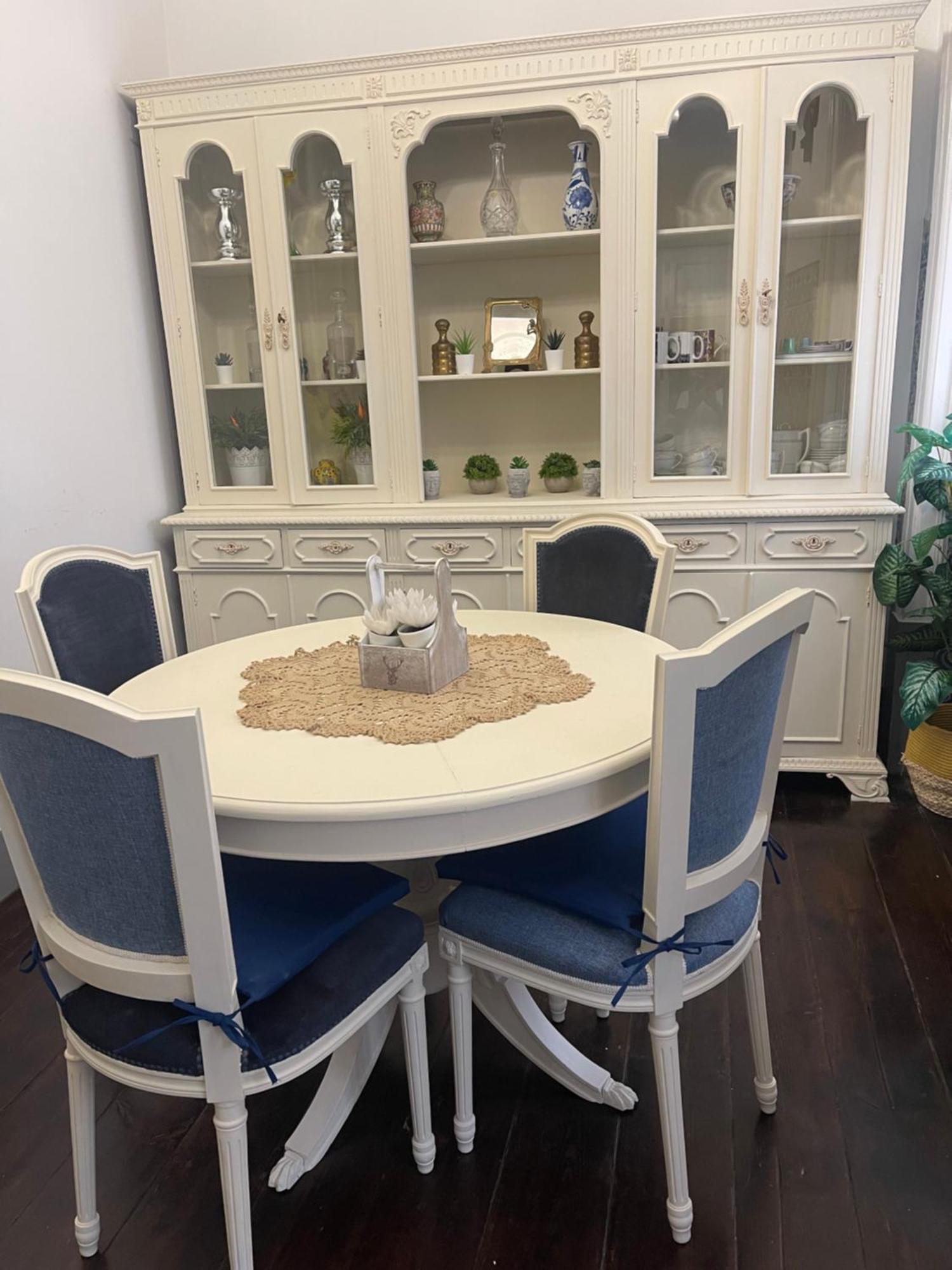 Patio Da Foz - Appartement Tres Accueillant Centre-Ville ฟิเกราดาฟอซ ภายนอก รูปภาพ